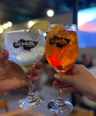 balburdia_cervejeira_drinks_1_1x