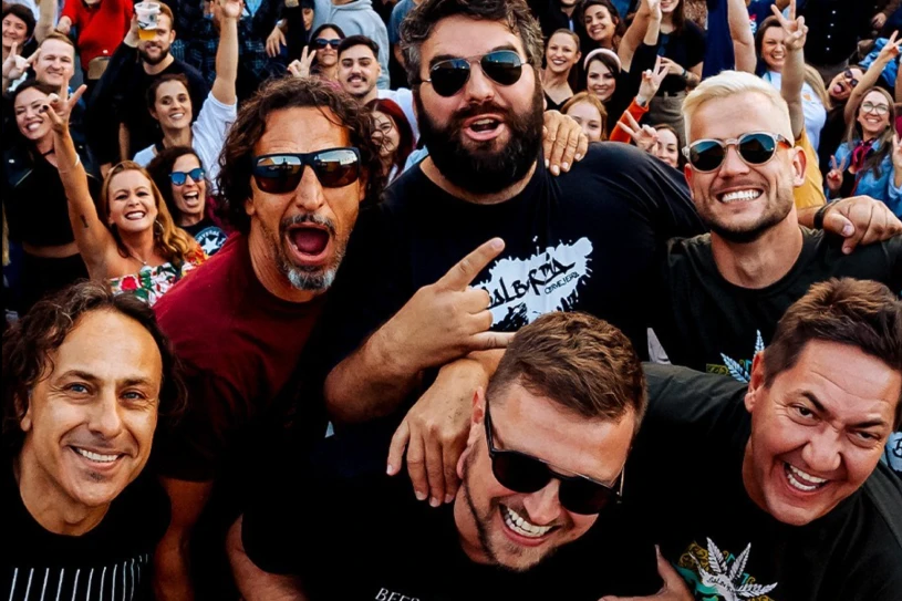 moriel_chico_dazaranha_balburdia