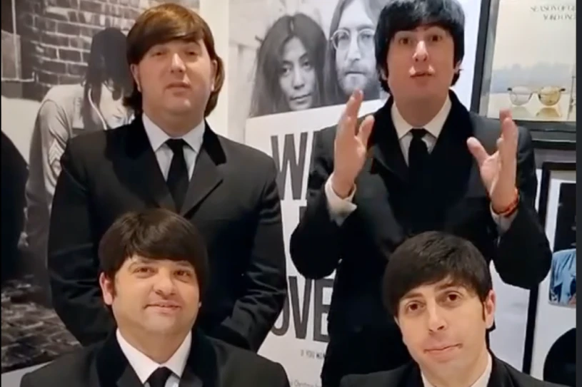 star_beatles_balburdia