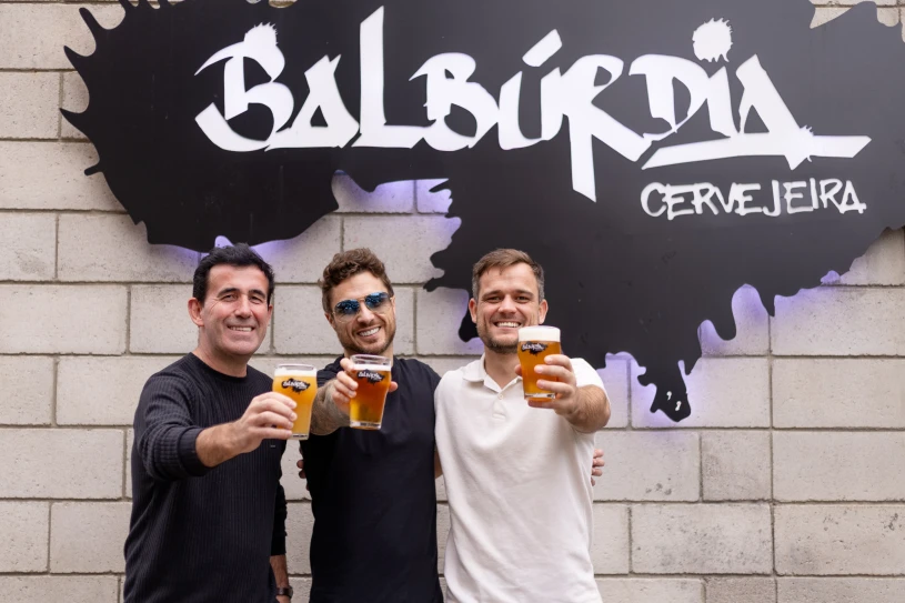 balburdia_cervejaria