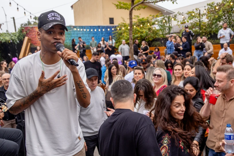 bar_com_show_ao_vivo