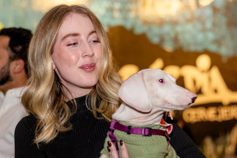 cervejaria pet friendly em Itajaí