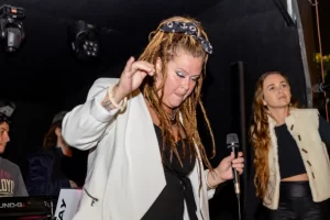 cerveja_artesanal_musica_ao_vivo