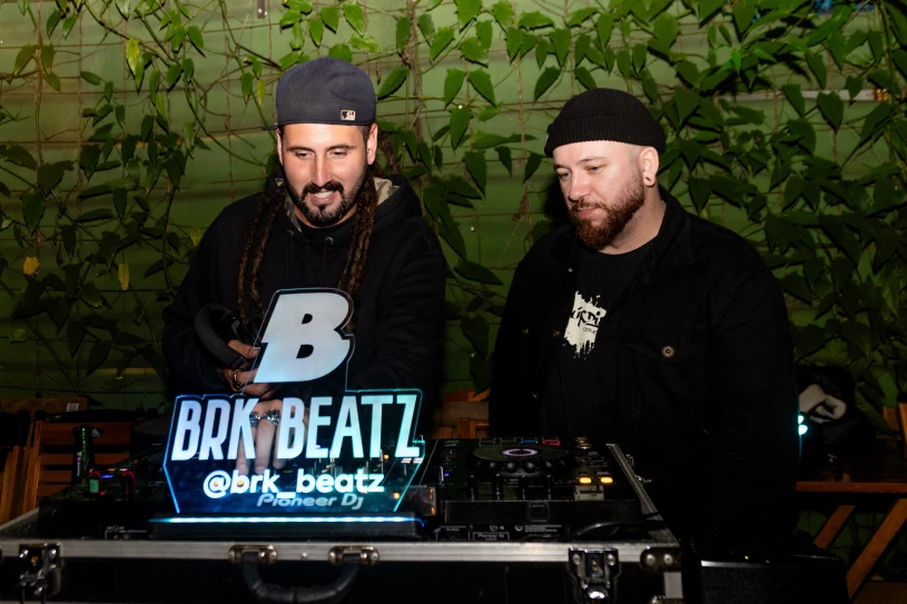 musica_ao_vivo_itajai