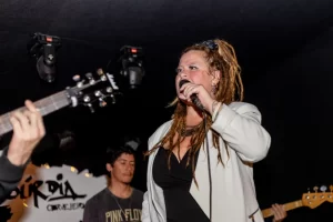 show_em_itajai