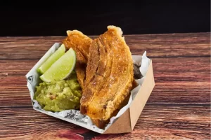 barriga_de_porco_com_guacamole