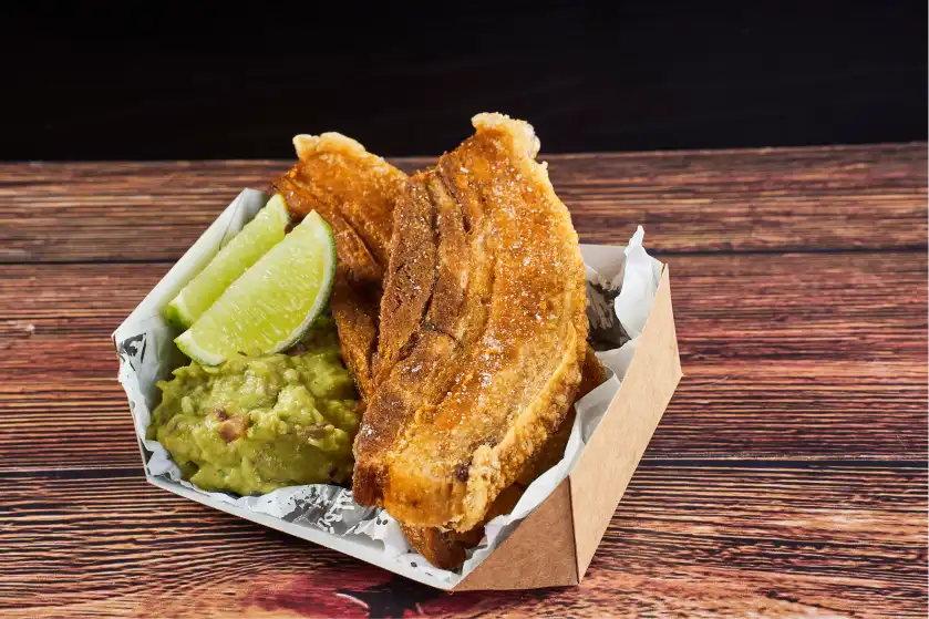 barriga_de_porco_com_guacamole