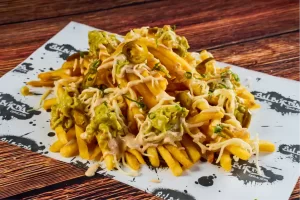 batata_frita