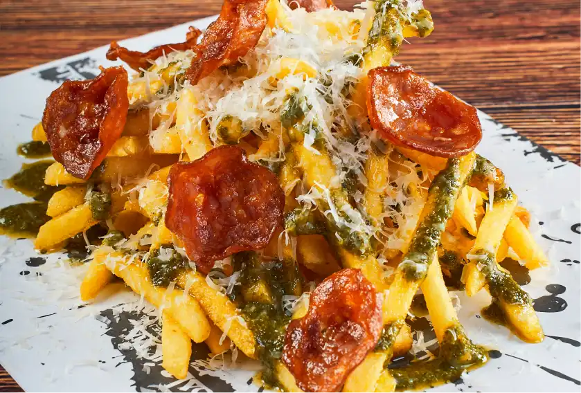 batata_frita_italiana