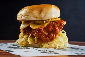 hamburguer_2