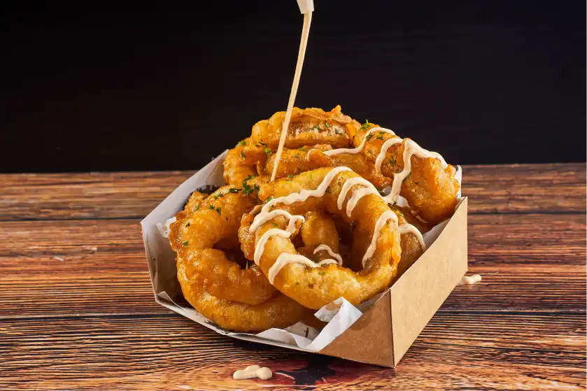 porcao_de_anel_de_cebola_