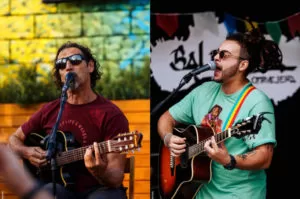 show em bar itajai