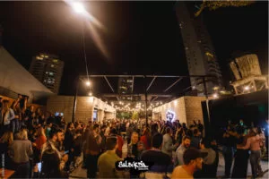 eventos6
